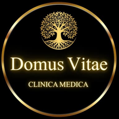 domusvitae