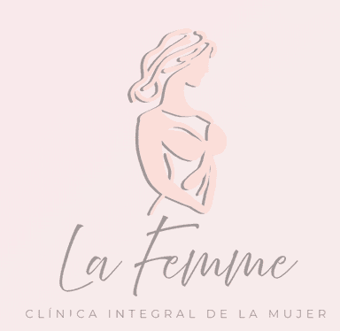 La Femme