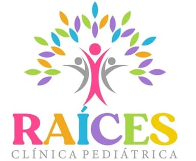 Raices