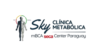 Sky clinica metabolica
