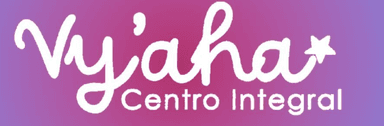 Vy'aha Centro